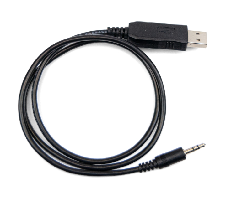 Outil De Service Usb Vers Ttl 5973731-01 dans le groupe chez GPLSHOP (5973731-01)