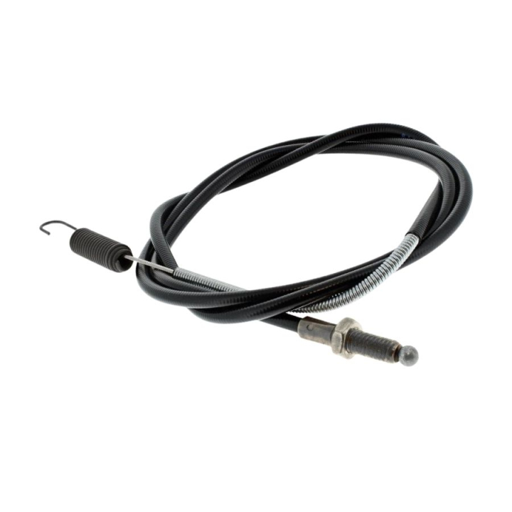 Vitesse du câble dans le groupe Pièces De Rechange / Pièces détachées pour Motobineuses Husqvarna / Pièces détachées Husqvarna TF435P chez GPLSHOP (5973760-01)