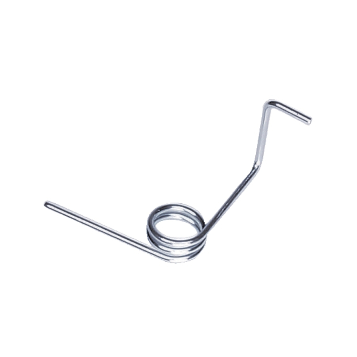 Ressort De Torsion 5973880-01 dans le groupe chez GPLSHOP (5973880-01)