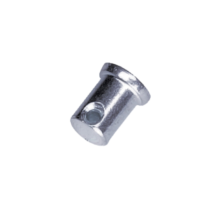 Broche 5973922-01 dans le groupe chez GPLSHOP (5973922-01)