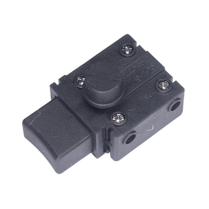 Changer 5973924-01 dans le groupe chez GPLSHOP (5973924-01)