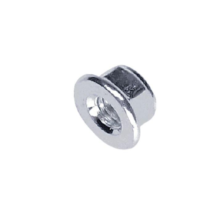 Ecrou M6 5973939-01 dans le groupe chez GPLSHOP (5973939-01)