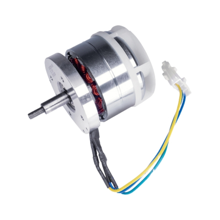 Moteur 5973977-01 dans le groupe chez GPLSHOP (5973977-01)