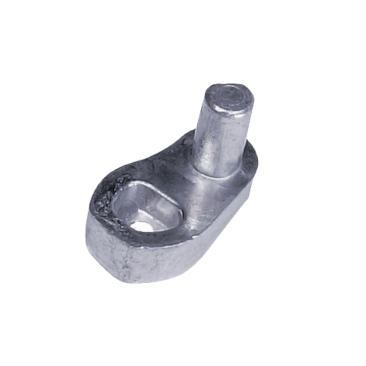 Disjoncteur Split 5974003-01 dans le groupe chez GPLSHOP (5974003-01)