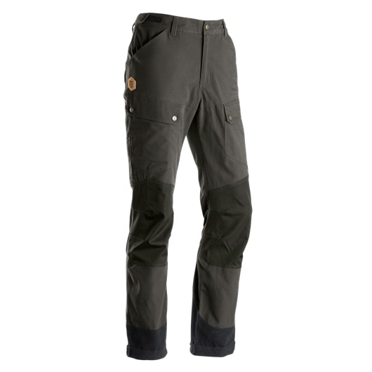 Husqvarna Xplorer Leisure Trousers Men dans le groupe Produits Husqvarna pour la sylviculture et le jardinage / Husqvarna Équipement de protection individuel / Vetements décontractés Xplorer chez GPLSHOP (5974185)