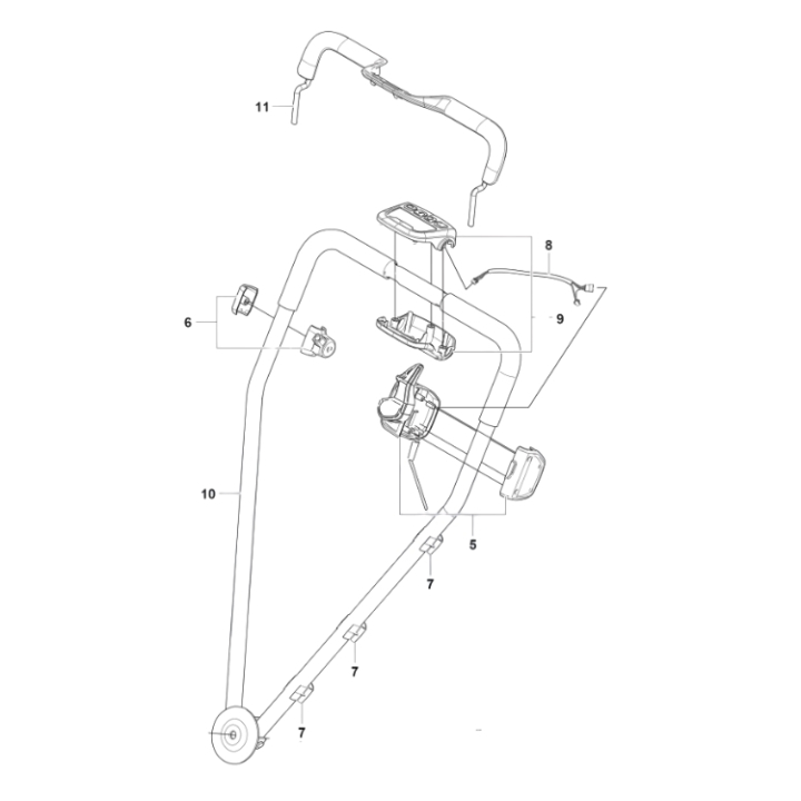 dans le groupe  chez GPLSHOP (5974218-01)