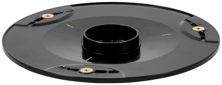 Cutting Disc dans le groupe Pièces De Rechange Robots Tondeuse / Moteurs pour Husqvarna Automower® / Moteurs de coupe / Disque De Coupe chez GPLSHOP (5974222-01)