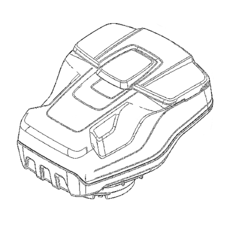  dans le groupe  chez GPLSHOP (5974227-03)