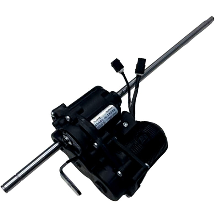 Ensemble De Transfert 5974652-01 dans le groupe chez GPLSHOP (5974652-01)