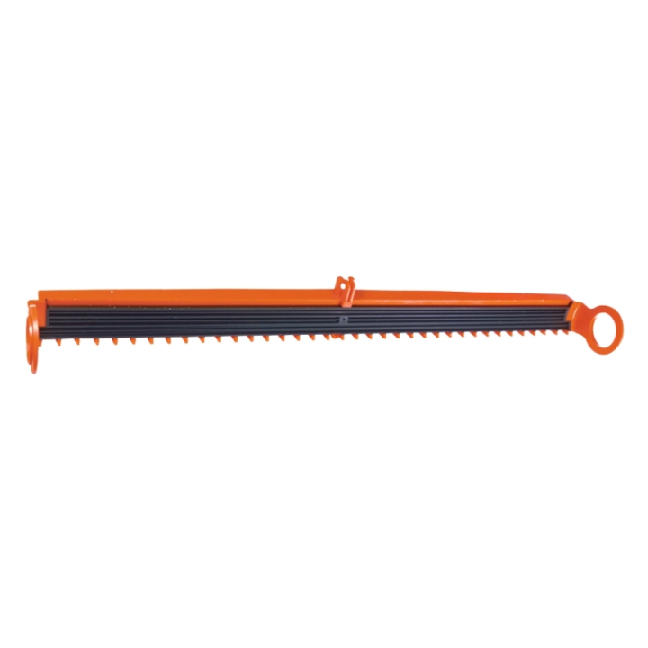 Bar 5974775-01 dans le groupe chez GPLSHOP (5974775-01)