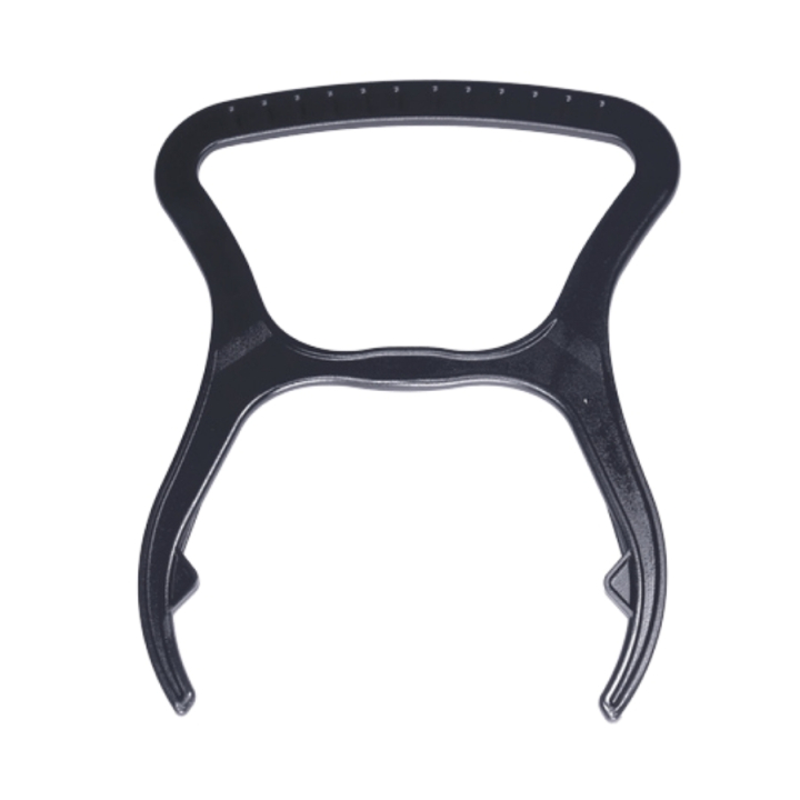 Plastique Phytosanitaire 5975005-01 dans le groupe chez GPLSHOP (5975005-01)