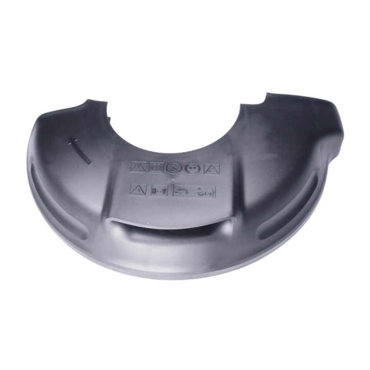 Ensemble De Garde 5975019-01 dans le groupe chez GPLSHOP (5975019-01)