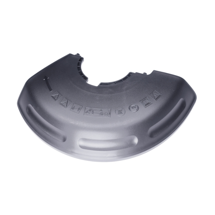 Ensemble De Garde 5975023-01 dans le groupe chez GPLSHOP (5975023-01)