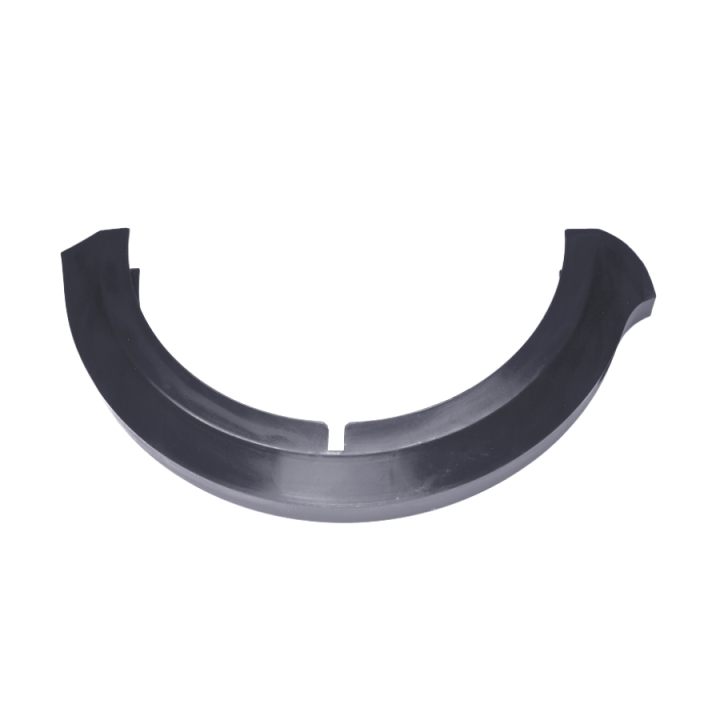 Garde Avant 5975024-01 dans le groupe chez GPLSHOP (5975024-01)