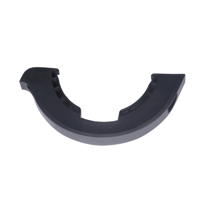 Garde Avant 5975025-01 dans le groupe chez GPLSHOP (5975025-01)