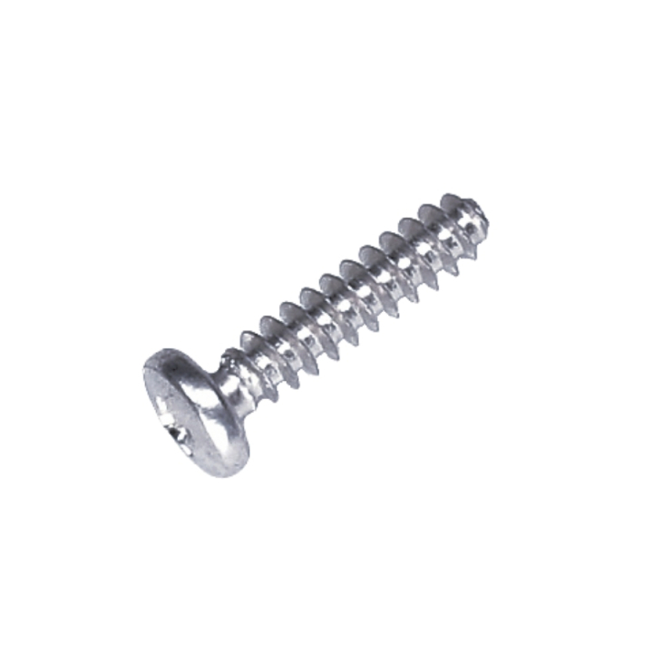 Vis St4.5X20 5975029-01 dans le groupe  chez GPLSHOP (5975029-01)