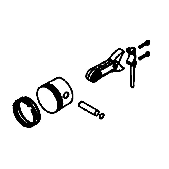 Kit Pistons 5975047-01 dans le groupe  chez GPLSHOP (5975047-01)