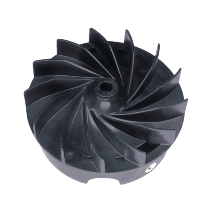 Ensemble De Support De Bobine 5975077-01 dans le groupe chez GPLSHOP (5975077-01)