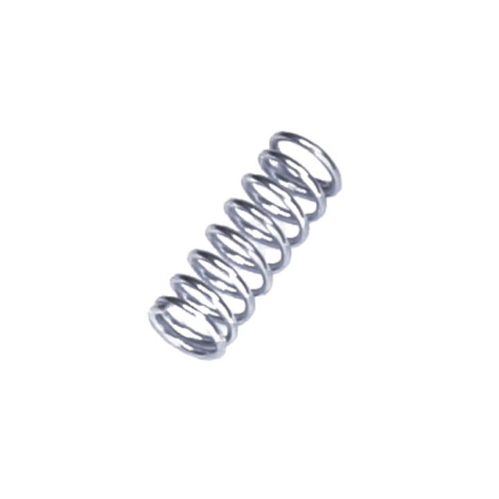 Ressort De Compression 5975084-01 dans le groupe chez GPLSHOP (5975084-01)