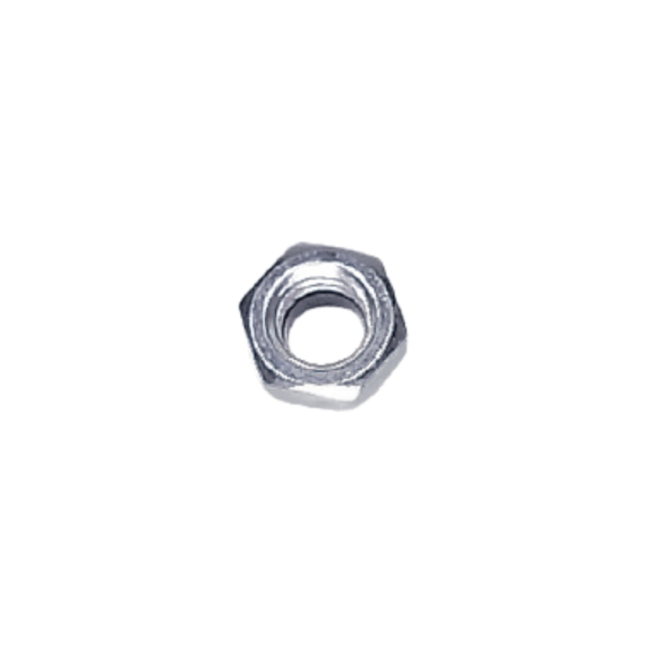 Ecrou M5 5975099-01 dans le groupe  chez GPLSHOP (5975099-01)