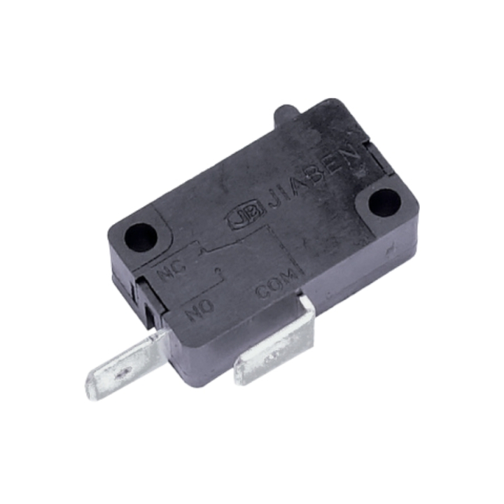 Changer 5975224-01 dans le groupe chez GPLSHOP (5975224-01)