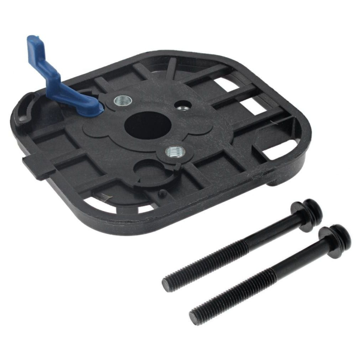 Porte-Filtre A Air Filtre A Air B 5975566-01 dans le groupe chez GPLSHOP (5975566-01)