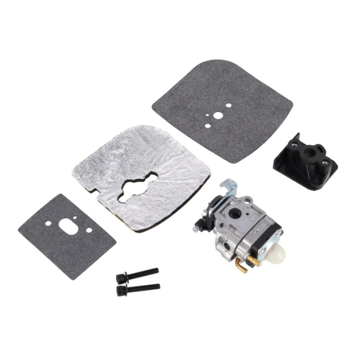 Kit Carburateur Kit Carb - 33C 5975567-01 dans le groupe chez GPLSHOP (5975567-01)