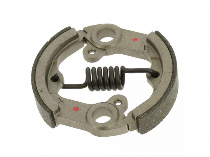 Clutch RBX dans le groupe  chez GPLSHOP (5975573-01)