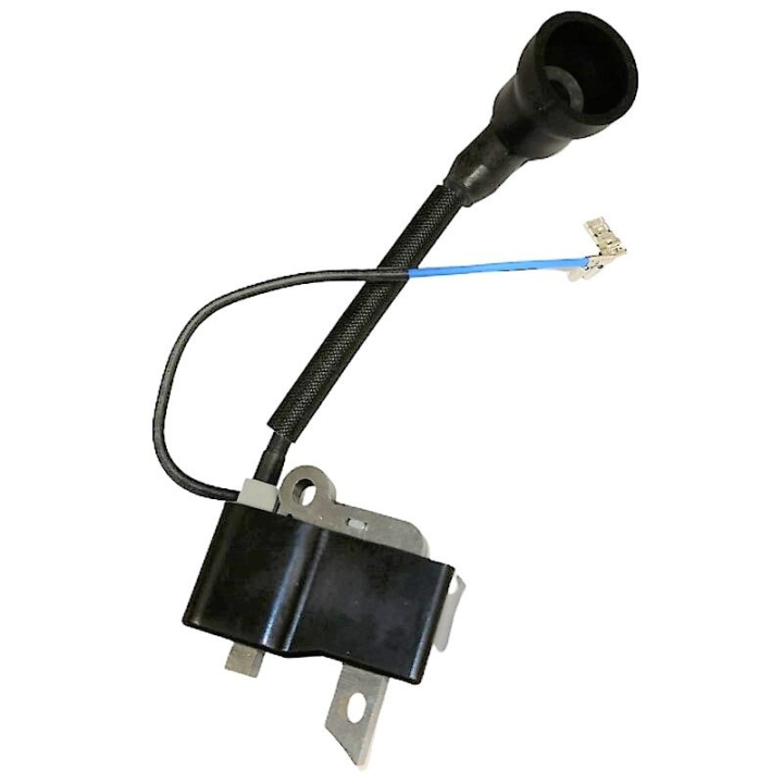 Module d'allumage H130 avec manchon 5975640-02 dans le groupe  chez GPLSHOP (5975640-02)