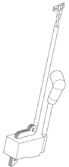 dans le groupe chez GPLSHOP (5975640-04)