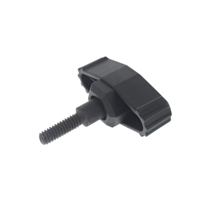 Bouton D'Embrayage D'Arbre D'Ensemble De Bouton - 5975945-01 dans le groupe chez GPLSHOP (5975945-01)