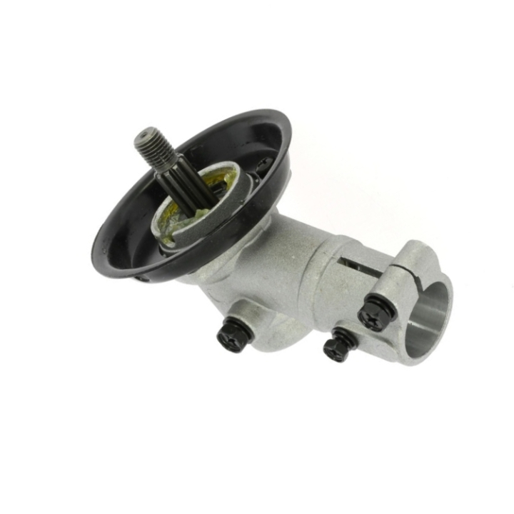 Boite De Vitesses Ensemble Boite De Vitesses - Mccullo 5975947-01 dans le groupe chez GPLSHOP (5975947-01)