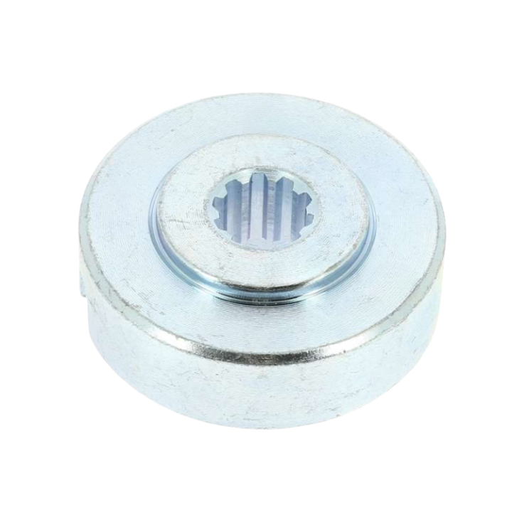 Support De Serrure - Mccull 5975949-01 dans le groupe chez GPLSHOP (5975949-01)