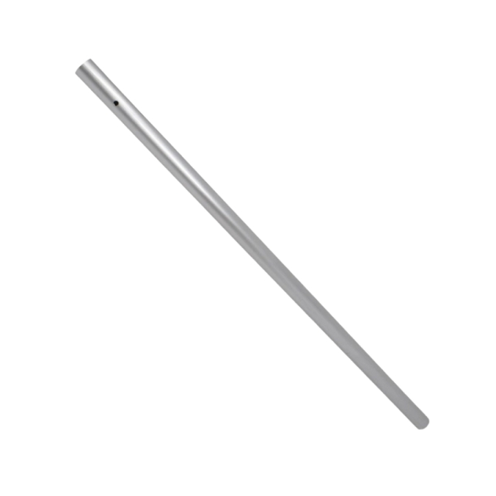  dans le groupe Pièces De Rechange / Pièces détachées McCulloch Débroussailleuses / Pièces détachées McCulloch B33PS+ 4in1 chez GPLSHOP (5975963-01)