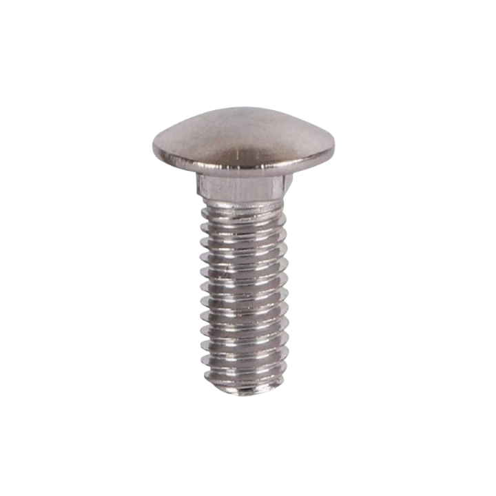 Boulon Tete Semi-Circulaire dans le groupe chez GPLSHOP (5975968-01)