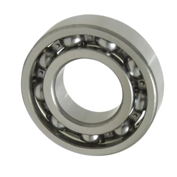 dans le groupe chez GPLSHOP (5976107-01)