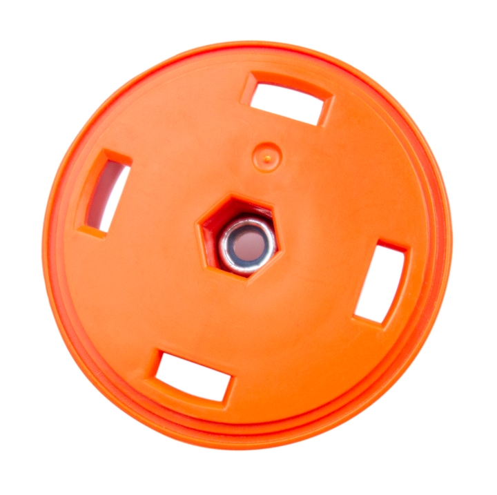 Bouton dans le groupe chez GPLSHOP (5976257-01)