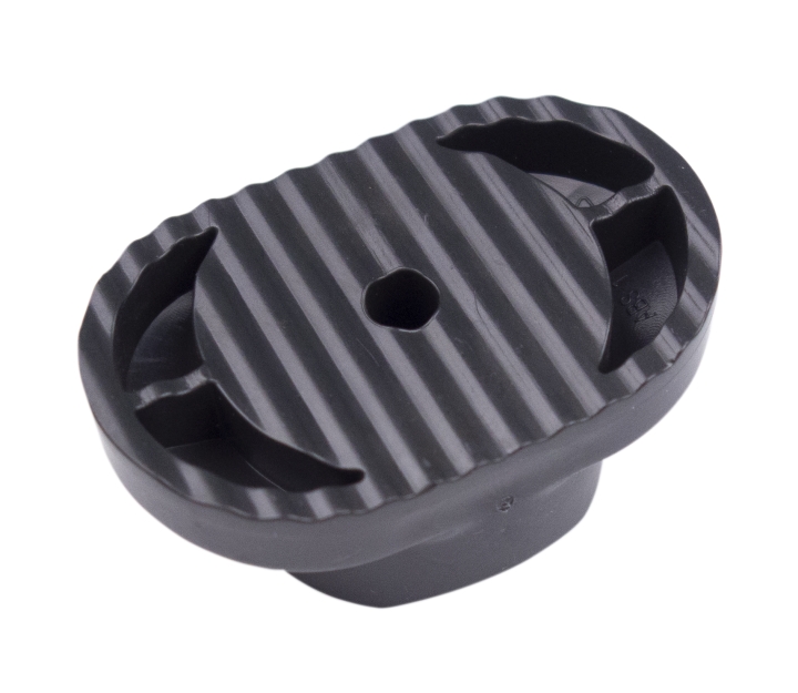 Glissant à l'extérieur dans le groupe chez GPLSHOP (5976269-01)