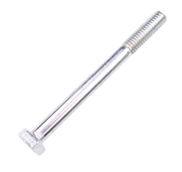 Vis m6x65 dans le groupe  chez GPLSHOP (5976271-01)