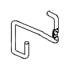 dans le groupe  chez GPLSHOP (5976468-01)