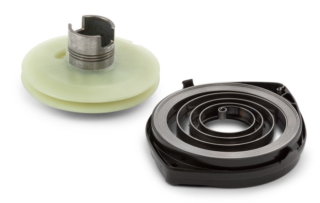 Poulie De Demarreur Applicable S 5976511-01 dans le groupe  chez GPLSHOP (5976511-01)