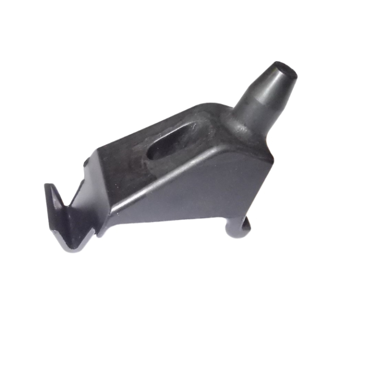  dans le groupe  chez GPLSHOP (5976567-01)