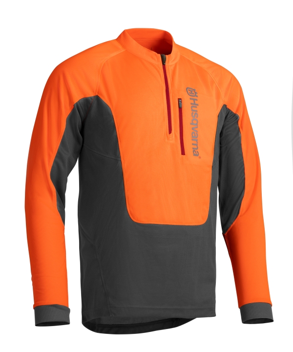 T-Shirt Technique Manches Longues 5976612-42 dans le groupe chez GPLSHOP (5976612-42)