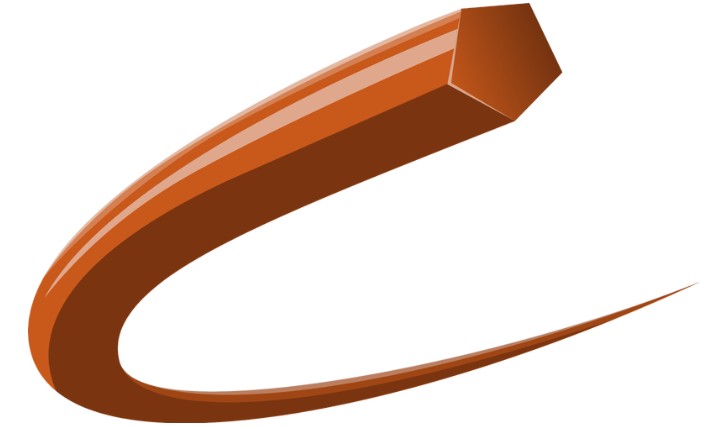 Ligne turbofil Husqvarna OPTI Penta dans le groupe Produits Husqvarna pour la sylviculture et le jardinage / Husqvarna Coupe-bordures & Débroussailleuses / Accories coupe-bordures & débroussailleuses / Fils de coupe-bordures chez GPLSHOP (5976690-02)