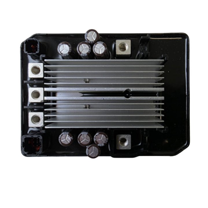 Kit d'unité de commande Bc Row 5976695-01 dans le groupe Pièces De Rechange / Pièces détachées Débroussailleuses / Pièces détachées Husqvarna 535iRXT chez GPLSHOP (5976695-01)