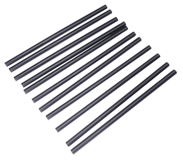 Tuyau 4.6Mm, 3/16', L155Mm 11Pcs dans le groupe chez GPLSHOP (5976795-01)