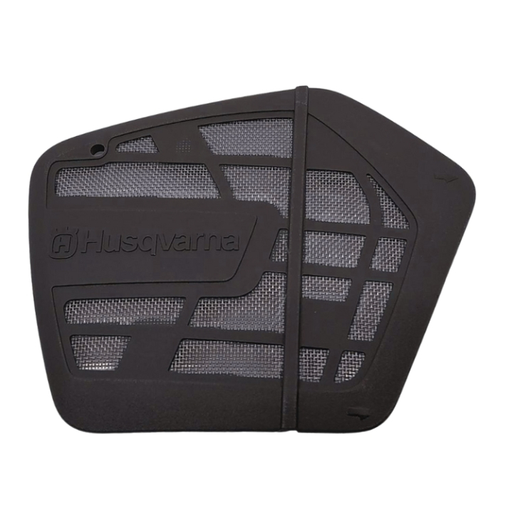 Kit couvercle filtre à air 540Ixp 5976828-01 dans le groupe Pièces De Rechange / Pièces détachées Tronçonneuses / Pièces détachées Husqvarna 542i XPG chez GPLSHOP (5976828-01)