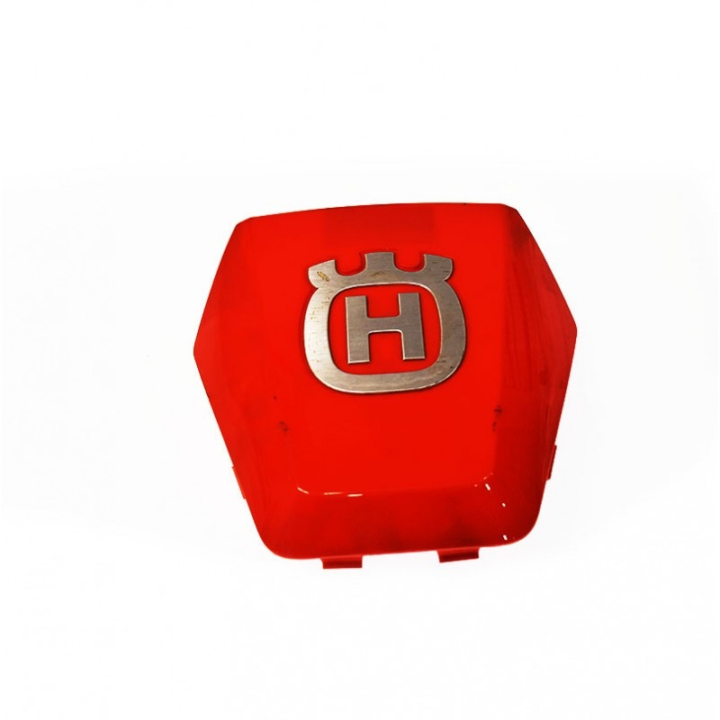 dans le groupe  chez GPLSHOP (5976882-01)