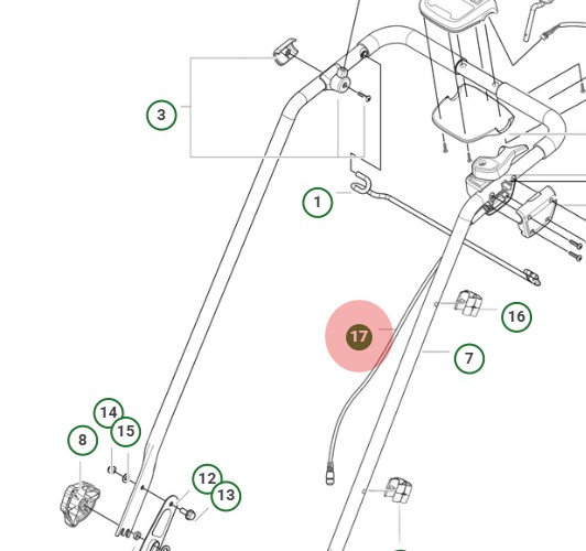 dans le groupe chez GPLSHOP (5976887-02)