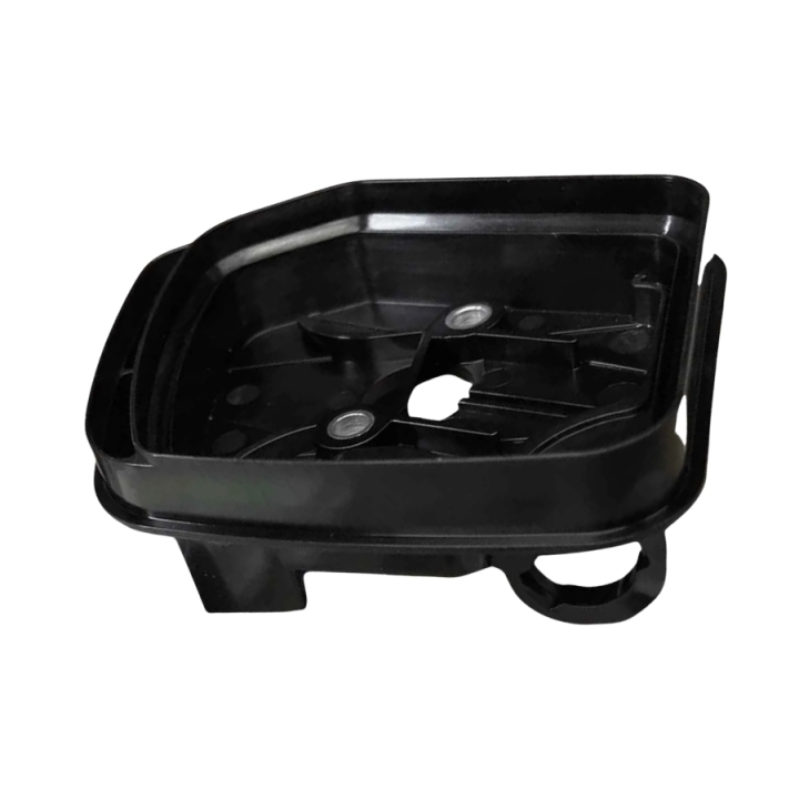 Boîtier de filtre hva gz26s dans le groupe Pièces De Rechange / Pièces détachées Débroussailleuses / ➤Série 500 chez GPLSHOP (5976976-01)